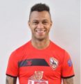 https://img.jisuzhiboa.com.cn/img/football/player/c20ab4645f51548de4c8b01b668b5e36.jpg