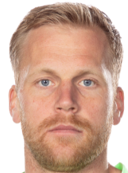 https://img.jisuzhiboa.com.cn/img/football/player/c20b3380913b1753796a1d03cae684ef.png