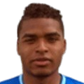 https://img.jisuzhiboa.com.cn/img/football/player/c20d95d6083c2c069a39909fa912ca1d.png