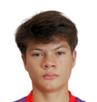 https://img.jisuzhiboa.com.cn/img/football/player/c20e02f64fc38c15e0e37d52292b169c.png