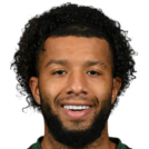https://img.jisuzhiboa.com.cn/img/football/player/c20f4e1154724ed646acb9914d8d574c.png