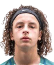 https://img.jisuzhiboa.com.cn/img/football/player/c212504efdc2c916b026536b4be52aca.png