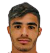 https://img.jisuzhiboa.com.cn/img/football/player/c212b7873fe686b61b6673bcbefcc2e9.png