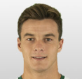 https://img.jisuzhiboa.com.cn/img/football/player/c21797e2a027b8aaead5d62ab612de22.png