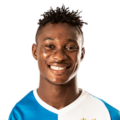https://img.jisuzhiboa.com.cn/img/football/player/c218476e7c986a1470d58347c4af299d.png