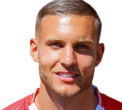 https://img.jisuzhiboa.com.cn/img/football/player/c21866af9c15b038643ddacf3bebf015.png