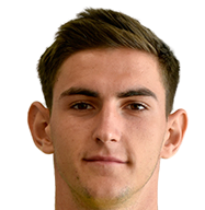 https://img.jisuzhiboa.com.cn/img/football/player/c219153c660aed0ef8a3895aaefe1776.png