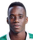 https://img.jisuzhiboa.com.cn/img/football/player/c21a790ab58b9fbc30df78de493ba158.png