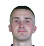 https://img.jisuzhiboa.com.cn/img/football/player/c21f0593ef55df521d930287ef718576.png