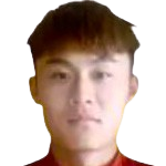 https://img.jisuzhiboa.com.cn/img/football/player/c2241d9fa3e4ff5116ba0a3c6677fb49.png