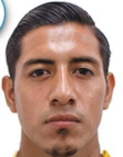 https://img.jisuzhiboa.com.cn/img/football/player/c2259592ee2108f9f4d53496ee1e1f9f.jpg