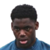 https://img.jisuzhiboa.com.cn/img/football/player/c2276b1e2aee42acad99f4c53a898391.png