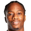 https://img.jisuzhiboa.com.cn/img/football/player/c22d2cf9f203f3493ab34115b2aeb484.png