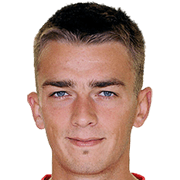 https://img.jisuzhiboa.com.cn/img/football/player/c22ed29a877a7f209f5f6fc3a9f78ef8.png