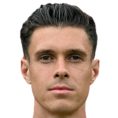 https://img.jisuzhiboa.com.cn/img/football/player/c231bec409421f01d0bde3ed85b45e85.png