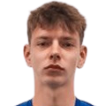 https://img.jisuzhiboa.com.cn/img/football/player/c23868eaba9fd6c65e62c2b243f9293a.png