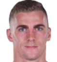 https://img.jisuzhiboa.com.cn/img/football/player/c23997eca899487e28e5906291c7e715.png