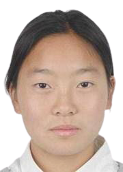 https://img.jisuzhiboa.com.cn/img/football/player/c23a83851dc1d483db22d23680fd5333.png