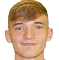 https://img.jisuzhiboa.com.cn/img/football/player/c23bdae9b0f39cdf33a52743faf62425.png