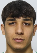 https://img.jisuzhiboa.com.cn/img/football/player/c23c1be629bbd7afba87e580d3e1187e.png