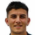 https://img.jisuzhiboa.com.cn/img/football/player/c23d49cae547b9847064e5491525b967.jpg