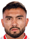 https://img.jisuzhiboa.com.cn/img/football/player/c23d7f1d6bb3cf873bb42c6dadee5012.png