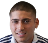 https://img.jisuzhiboa.com.cn/img/football/player/c23f5dc188b27460e86f4f3a114b7823.png
