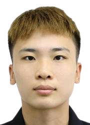 https://img.jisuzhiboa.com.cn/img/football/player/c241f27088083c78185c2acb4eed5517.png