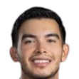 https://img.jisuzhiboa.com.cn/img/football/player/c243fb912fa7865d6e4f0be1cc193668.png