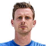 https://img.jisuzhiboa.com.cn/img/football/player/c2442fdd895bfc7091e466c534a4ec90.png
