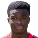 https://img.jisuzhiboa.com.cn/img/football/player/c2445caf064fa8f6e090e5e4caa45b62.png