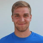 https://img.jisuzhiboa.com.cn/img/football/player/c24719724e58ce46cc04918d1e1c0864.png