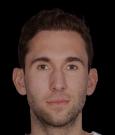 https://img.jisuzhiboa.com.cn/img/football/player/c24805524f5669182ea8c445c23a17fc.png