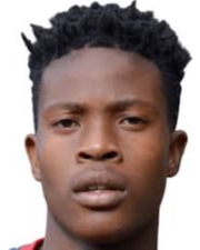 https://img.jisuzhiboa.com.cn/img/football/player/c24ab954f09a7a057fee7624dfb3f6e8.png