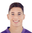 https://img.jisuzhiboa.com.cn/img/football/player/c24d0915418dc5cd678a8ce66714e73c.png