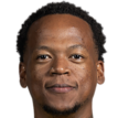 https://img.jisuzhiboa.com.cn/img/football/player/c24fdc2cf0a45524c76ac1c6b2cdc7ce.png
