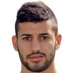 https://img.jisuzhiboa.com.cn/img/football/player/c25264685f8102358eea574330608a65.png