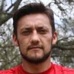 https://img.jisuzhiboa.com.cn/img/football/player/c2530141dd4210b49155d887ce186f07.png