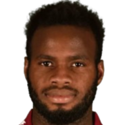 https://img.jisuzhiboa.com.cn/img/football/player/c255fbd4cc6f7fc4ad9056cbe2868de4.png