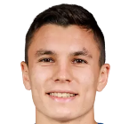 https://img.jisuzhiboa.com.cn/img/football/player/c25693eebbd0ead521cd1d462cecd2d6.png