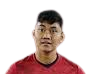 https://img.jisuzhiboa.com.cn/img/football/player/c256ed89c4aecfa5024b367046e96911.png