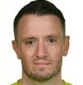 https://img.jisuzhiboa.com.cn/img/football/player/c2591bedacd9b5324086a725bb229cfc.jpg