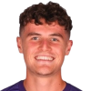https://img.jisuzhiboa.com.cn/img/football/player/c25d04c57739e1aa6ae2227e7359f344.png