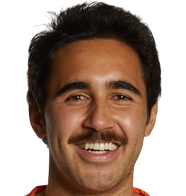 https://img.jisuzhiboa.com.cn/img/football/player/c260181adc68bd07ec98b570f97efb10.png