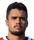 https://img.jisuzhiboa.com.cn/img/football/player/c260259f3f73c16d14ef455e058df312.png
