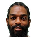 https://img.jisuzhiboa.com.cn/img/football/player/c2606b9260a776eee37bbaa1133807c2.png