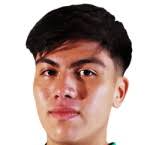 https://img.jisuzhiboa.com.cn/img/football/player/c262a217c18f7b569cd181a52e2df331.png