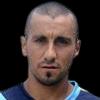 https://img.jisuzhiboa.com.cn/img/football/player/c2666a214ab83367fcc9b1985baf5c22.png