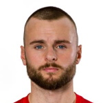 https://img.jisuzhiboa.com.cn/img/football/player/c26ba68a80613c8ebce7caab34f642eb.png