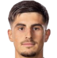 https://img.jisuzhiboa.com.cn/img/football/player/c26ca683fa69d58875e4155351b55d97.png